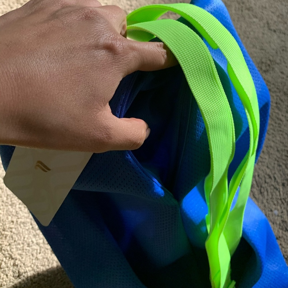 Fabletics Functional Bag - Picture 7 of 8